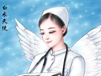 【濟南精品盒廠家】致敬最美護士隊伍，節日快樂！