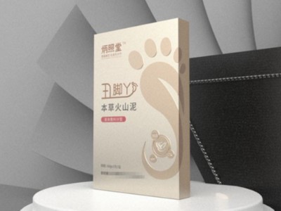 包裝盒定制廠家淺談銀卡紙包裝盒定制什么工藝最出彩？