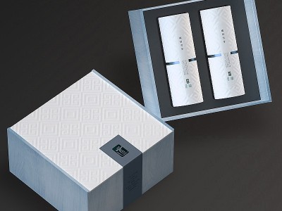 在濟(jì)南花了大價錢卻賣不出去的茶葉包裝盒到底是誰的錯？