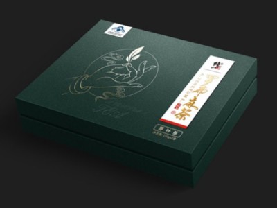 想要做好禮品包裝盒，不如從這幾個角度看看